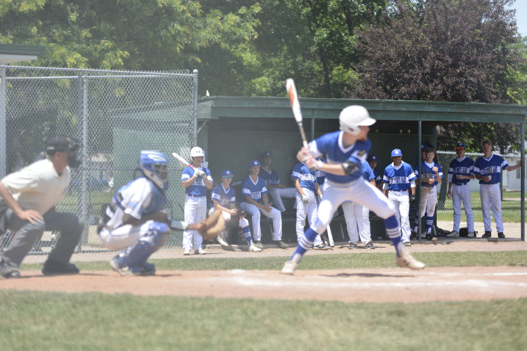 6-16-19 Five Points Baseball (41).JPG